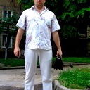 Сергей Кочерга