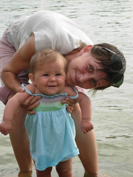 Лидия Васион