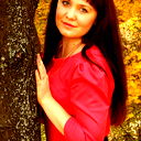 Julia Selutina