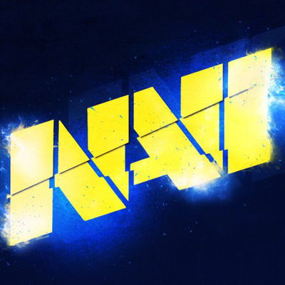 Максим Влайков