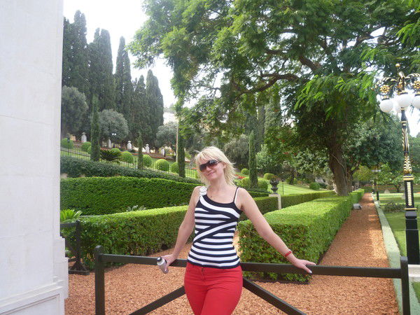 Татьяна Полатова