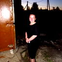 Елена Собашникова