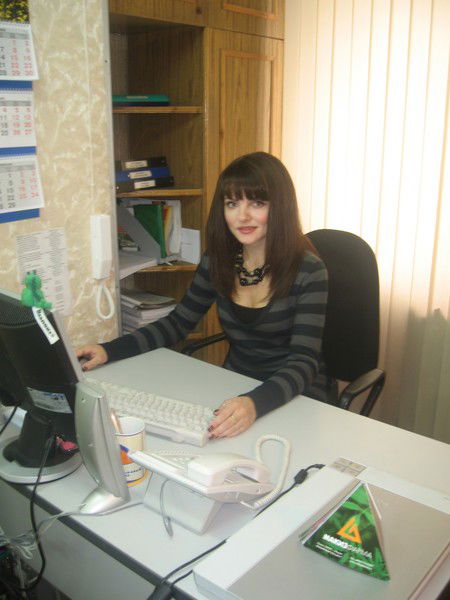 Екатерина Королева