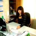 Екатерина Королева