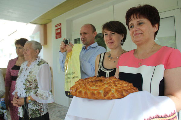 Ирина Шелехова