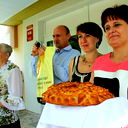 Ирина Шелехова