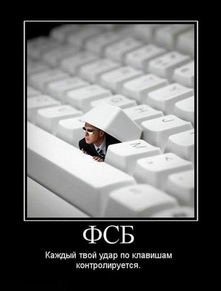 Куандык Сеилханов