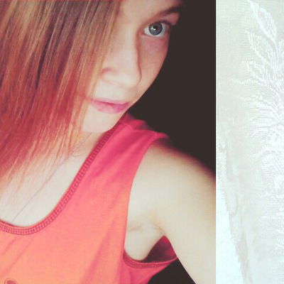 Аня Суворова