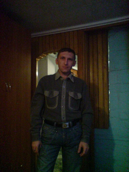 Дмитрий Бутаков