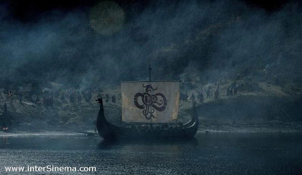 Серега Ивлев