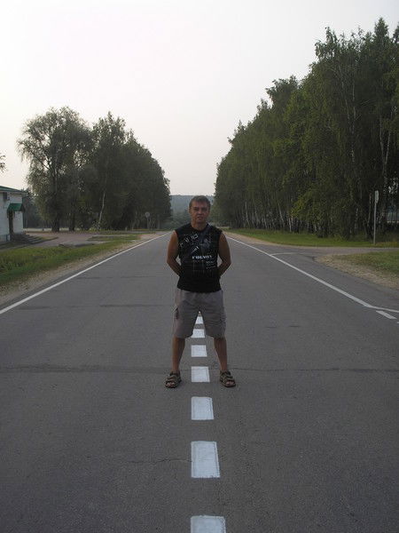 Вадим Марков