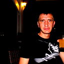 Толик Рахманин