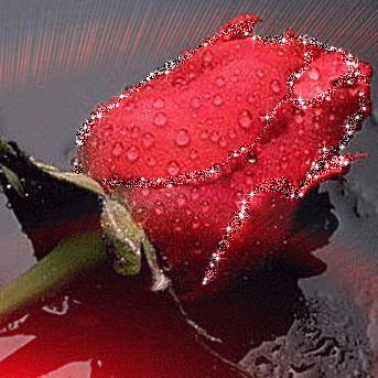 Алиса Селезнева