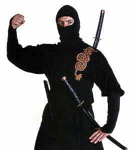 Леонид Хегай