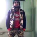 Залим Залим