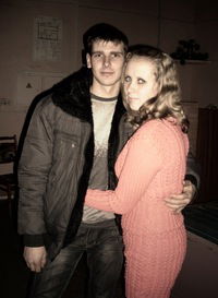 Роман Киселёв