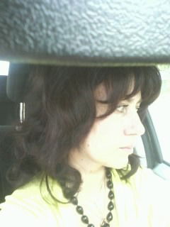 Людмила Пуляева