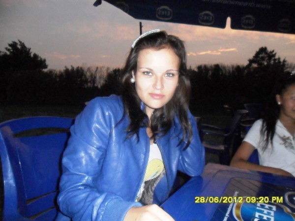 Сладкий Ноябрь