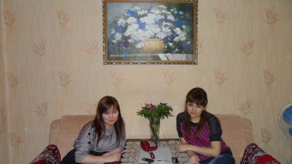 Индира Биркенова