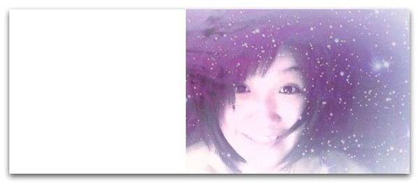 Beingmehardwork [Id ∞2013]