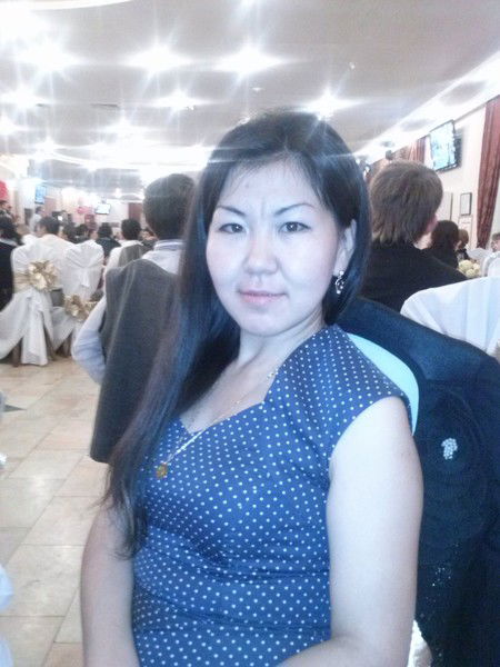 ***жами*** ***********