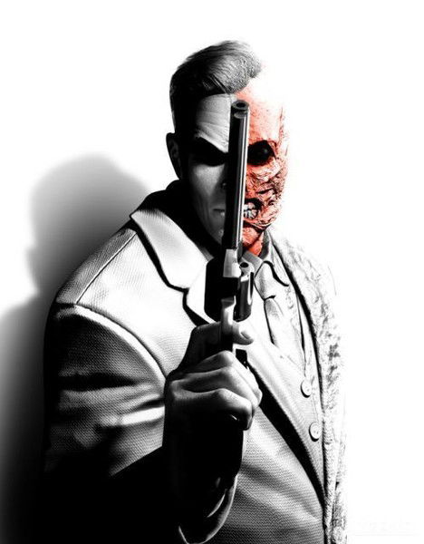 Джахангир Бахадыров