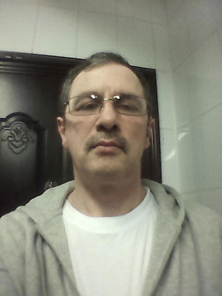 Сергей Астапенко