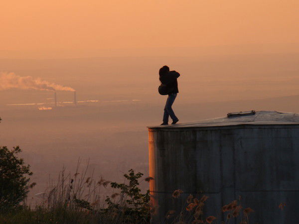 Жандос Исхаков