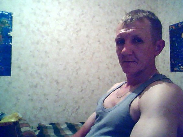 Александр Пянтин