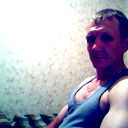 Александр Пянтин