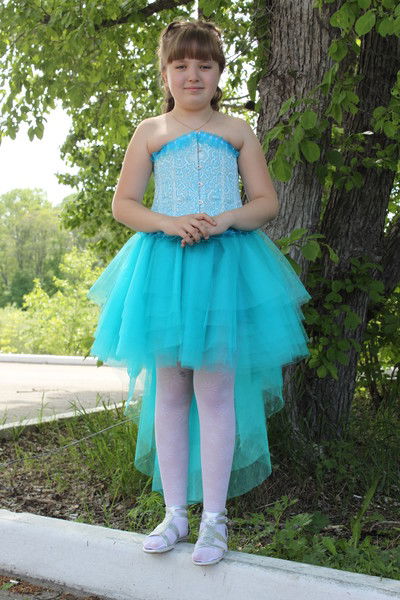 % Лерочка % Лера