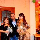 Давид Милаш