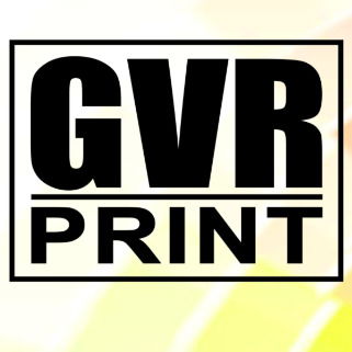 Антон Винил