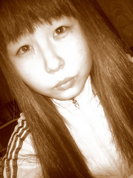 !!!самая Счастливая!!!