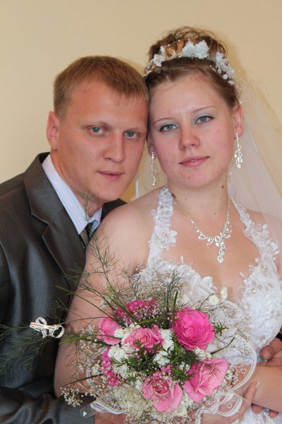 Аnечка Филиппова