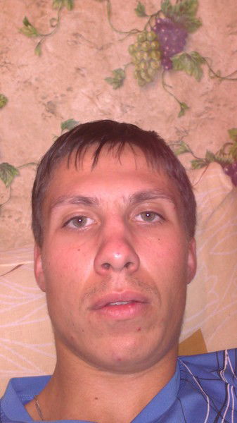 Вячеслав Зуев