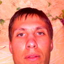 Вячеслав Зуев