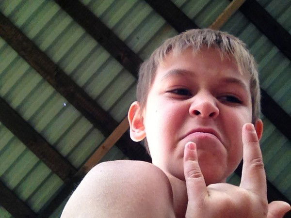 Danildad.dad Даниил Давыдовский