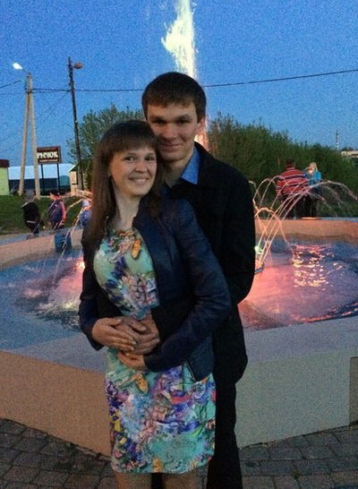 Юлия Соколовская