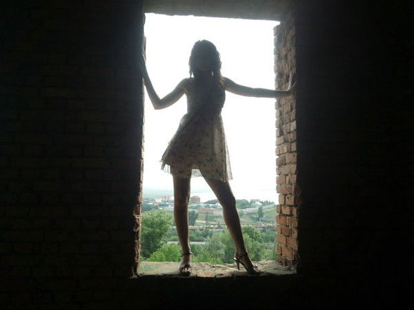 Наташа Куцелюк