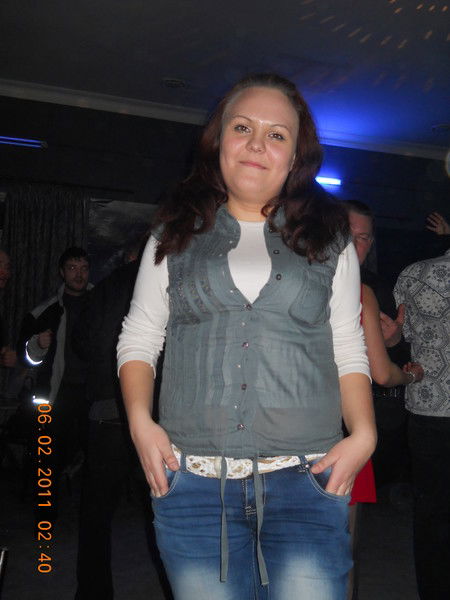 Татьяна Пугачева