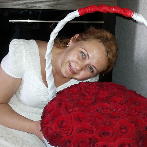 Татьяна Валентинова