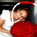 Татьяна Валентинова