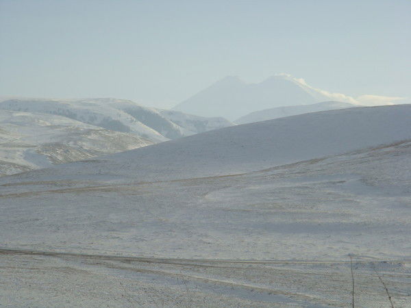 Владимир Федянин