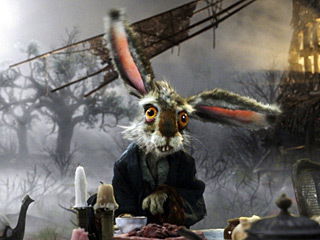 Алибек Дауылбаев