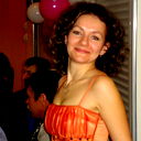 Наталья Сафиуллина