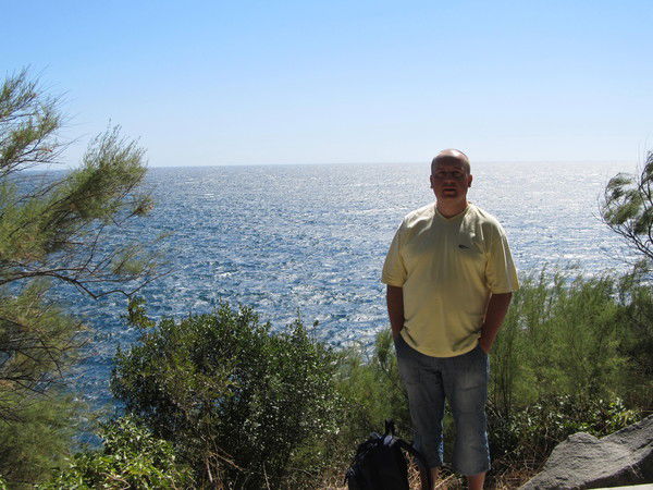 Владислав Владислав