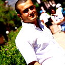 Kamran Ilimdarli