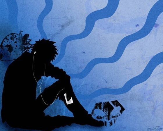 Эльдар Мамажанов