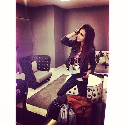 Ирина Ковальчук